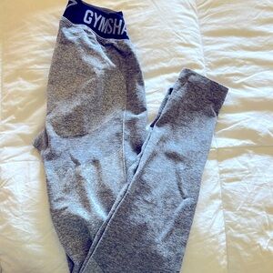 Gymshark leggings NWOT